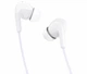 Наушники Xiaomi Type-C Earphones White (BHR8931GL, BHR8926CN) (Asian Version) - изображение 1