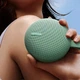 Портативная колонка Xiaomi Bluetooth Speaker Essential Green (QBH4330GL) - изображение 3