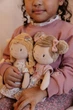 Maskotka Little Dutch Lalka Julia 35 cm GRS (LD4668) (8713291446687) - obraz 16