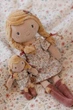 Maskotka Little Dutch Lalka Julia 35 cm GRS (LD4668) (8713291446687) - obraz 20
