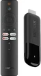Смарт-ТВ Xiaomi TV Stick 4K 2nd Gen (MDZ-33-AA) - зображення 1