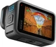 Экшн-камера GoPro HERO 13 Black Ultra Wide Edition Camera (CHDRB-133-RW) - изображение 4