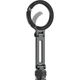 Тримач для телефону Ulanzi Maglock 1/4 Cold Shoe Phone Mount MA07 UV-M084 Black - зображення 2