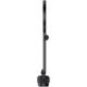 Тримач для телефону Ulanzi Maglock 1/4 Cold Shoe Phone Mount MA07 UV-M084 Black - зображення 3