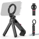 Тримач для телефону Ulanzi MagLock Phone Holder Mount MA88 UV-S055 Black - зображення 4