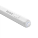 Стилус Baseus Smooth Writing 2 Series Dual Charging Stylus Active Wireless Version P80015804213-00 White - изображение 3