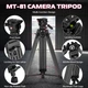 Штатив Ulanzi Tripod (80-155cm) MT-81 UV-T080GBB1 Black - изображение 6