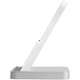 Беспроводное зарядное устройство Xiaomi 50W MDY-14-EN White - изображение 2