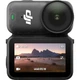 Екшн-камера DJI Osmo Nano 64Gb Black - зображення 1