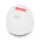 Датчик протікання води ATIS 700T із Wi-Fi та підтримкою Tuya Smart (306047) - изображение 1