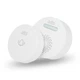 Бездротовий дверний дзвінок ATIS Doorbell AD300 з кнопкою (306043) - изображение 1