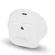 Датчик температури та вологості ATIS 600T із дисплеєм, Wi-Fi та підтримкою Tuya Smart (306044) - изображение 2