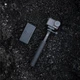 Екшн-камера DJI Osmo Action 5 Pro Adventure Combo Black - зображення 12