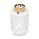 Радіаторний терморегулятор ATIS AT-400T із Zigbee 3.0 та підтримкою застосунку Tuya Smart (306042) - зображення 2