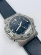 Мужские часы "5.11 Tactical H.R.T. Titanium Watch" - изображение 4