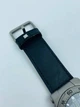 Мужские часы "5.11 Tactical H.R.T. Titanium Watch" - изображение 5