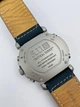 Мужские часы "5.11 Tactical H.R.T. Titanium Watch" - изображение 6