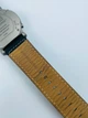 Мужские часы "5.11 Tactical H.R.T. Titanium Watch" - изображение 7