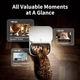 Умная кормушка Petkit Yumshare Dual-Hopper 2 with Camera (P592) [169178] - изображение 6