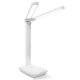 LED лампа настiльна з акумулятором TITANUM TLTF-010W 7W 2700-6000K 220V - зображення 2