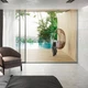 Керамограніт Porcelanosa 100378644 Image White 40x80x1,15(A) см - зображення 4