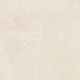 Керамограніт Opoczno Pl+ Monvera Cream Matt Rect 59,8x59,8 см - зображення 3