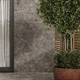 Керамограніт Cersanit Magnus Brown Mat 29,8x59,8 см - изображение 2