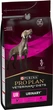Сухий дієтичний корм для дорослих собак Purina Pro Plan Veterinary UR Urinary проти струвітних каменів 1.5 кг - зображення 2