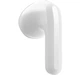 TWS-наушники Xiaomi Redmi Buds 4 Lite white - изображение 5