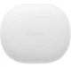 TWS-наушники Xiaomi Redmi Buds 4 Lite white - изображение 8