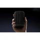 Портативная акустика Xiaomi Bluetooth Speaker Mini (QBH4274GL) - изображение 5