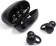 Наушники Vention Echo Clip A11 Black (NBWB0-ID) - изображение 6