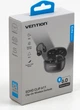 Наушники Vention Echo Clip A11 Black (NBWB0-ID) - изображение 7