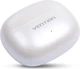 Наушники Vention Echo Clip A11 White (NBWW0-PH) - изображение 4