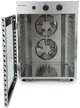 Сушилка для овощей и фруктов Grunhelm GFD4012 (BP152885) - изображение 2