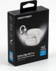 Наушники Vention Echo Clip A11 White (NBWW0-PH) - изображение 7