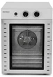 Сушилка для овощей и фруктов Grunhelm GFD4012 (BP152885) - изображение 5