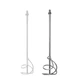 Миксер для растворов М14 Polax, 140 мм (100-3044) - изображение 5
