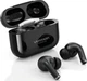 Наушники Vention Echo Lite E11 Black (NBVB0) - изображение 3