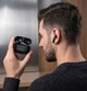 Наушники Vention Echo Lite E11 Black (NBVB0) - изображение 10