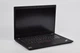 Ноутбук Lenovo ThinkPad T14 G2 R5 Pro 5650U / 32 гб / ssd 512 гб / 14" IPS Full HD / Win11 Pro (б/у) (3233) - изображение 5