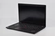 Ноутбук Lenovo ThinkPad T14 G2 R5 Pro 5650U / 32 гб / ssd 512 гб / 14" IPS Full HD / Win11 Pro (б/у) (3233) - изображение 6