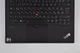 Ноутбук Lenovo ThinkPad T14 G2 R5 Pro 5650U / 32 гб / ssd 512 гб / 14" IPS Full HD / Win11 Pro (б/у) (3233) - изображение 9