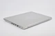 Ноутбук HP ProBook 445 G7 Ryzen 5 4500U / 32 гб / ssd 256 гб + hdd 500 гб / 14" IPS Full HD / Win11 Pro (б/у) - изображение 4