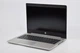 Ноутбук HP ProBook 445 G7 Ryzen 5 4500U / 32 гб / ssd 256 гб + hdd 500 гб / 14" IPS Full HD / Win11 Pro (б/у) - изображение 6