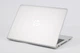 Ноутбук HP ProBook 445 G7 Ryzen 5 4500U / 32 гб / ssd 256 гб + hdd 500 гб / 14" IPS Full HD / Win11 Pro (б/у) - изображение 7