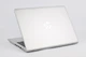 Ноутбук HP ProBook 445 G7 Ryzen 5 4500U / 32 гб / ssd 256 гб + hdd 500 гб / 14" IPS Full HD / Win11 Pro (б/у) - изображение 8