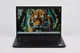 Ультрабук Dell Latitude 7390 i7-8650U / 16 гб / ssd 256 гб / 13.3" IPS Full HD / Win11 Pro (б/у) Ноутбук - изображение 1