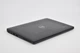 Ультрабук Dell Latitude 7390 i7-8650U / 16 гб / ssd 256 гб / 13.3" IPS Full HD / Win11 Pro (б/у) Ноутбук - изображение 3