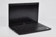 Ультрабук Dell Latitude 7390 i7-8650U / 16 гб / ssd 256 гб / 13.3" IPS Full HD / Win11 Pro (б/у) Ноутбук - изображение 5